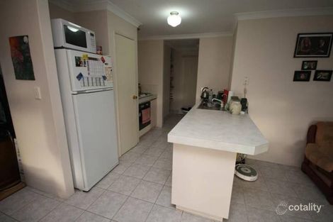 Property photo of 12 Waxflower Place Eaton WA 6232