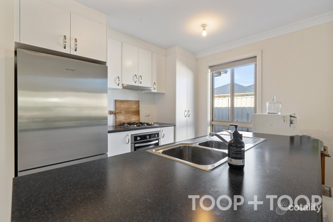 Property photo of 6 Matthews Street Strathalbyn SA 5255