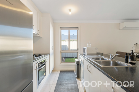 Property photo of 6 Matthews Street Strathalbyn SA 5255