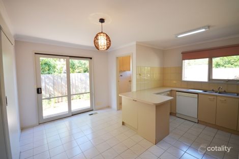 Property photo of 3/16 Oakleigh Road Carnegie VIC 3163