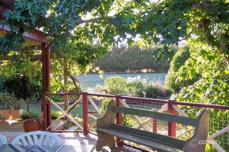 278 Hodgins Rd, Hastings, VIC 3915