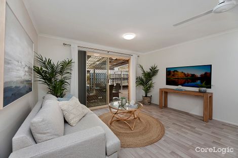 Property photo of 54/18 North Buderim Boulevard Buderim QLD 4556