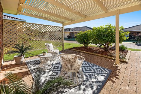 54/18 North Buderim Bvd, Buderim, QLD 4556