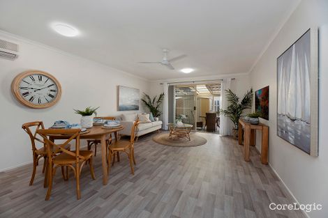 Property photo of 54/18 North Buderim Boulevard Buderim QLD 4556