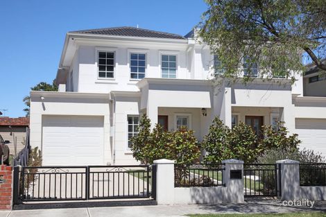 4b Lindsay St, Bentleigh, VIC 3204