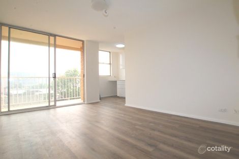 Property photo of 39-43 Cook Road Centennial Park NSW 2021