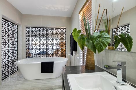 Property photo of 30 Kestrel Street Rochedale QLD 4123