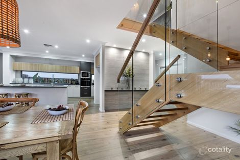 Property photo of 30 Kestrel Street Rochedale QLD 4123