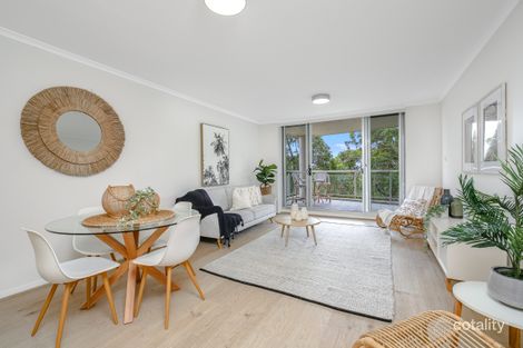 Property photo of 122/80 John Whiteway Drive Gosford NSW 2250