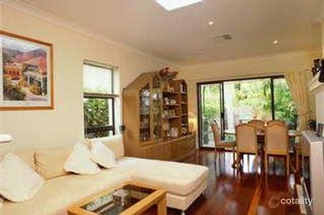 Property photo of 53 Philip Street Bondi NSW 2026
