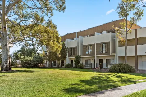14/1-15 Tulloch Dr, St Clair, SA 5011