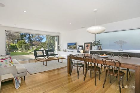 Property photo of 45 Chiltern Road Willoughby NSW 2068