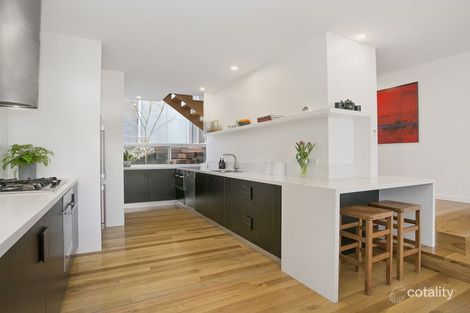 Property photo of 45 Chiltern Road Willoughby NSW 2068
