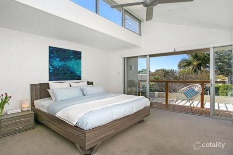 Property photo of 45 Chiltern Road Willoughby NSW 2068
