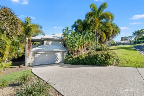 Property photo of 6 Allamanda Avenue Little Mountain QLD 4551