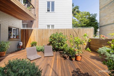 2/177-179 Victoria St, Potts Point, NSW 2011