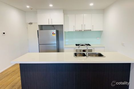 202/19 Burwood Rd, Burwood, NSW 2134