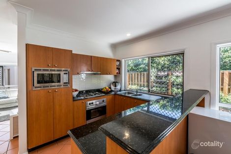 Property photo of 1/4 Bradbrook Street Southport QLD 4215