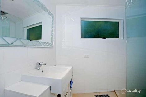 Property photo of 2/1329 Nepean Highway Cheltenham VIC 3192