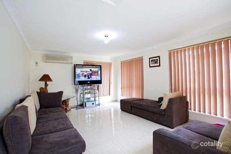 Property photo of 14 Lambe Street West Hoxton NSW 2171