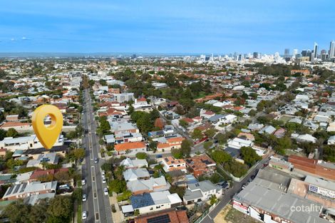 Property photo of 104 Angove Street North Perth WA 6006