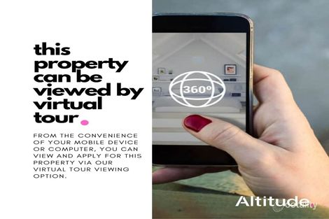 5/771 Pacific Hwy, Belmont South, NSW 2280