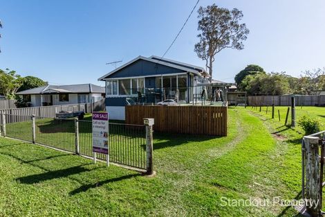 Property photo of 39 Esplanade Godwin Beach QLD 4511