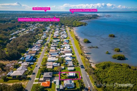 Property photo of 39 Esplanade Godwin Beach QLD 4511