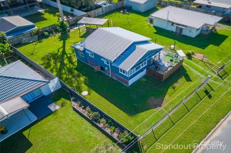 Property photo of 39 Esplanade Godwin Beach QLD 4511