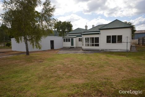 Property photo of 6 Hurst Street Zeehan TAS 7469