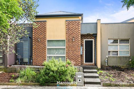 Property photo of 15 Bright Avenue Epping VIC 3076