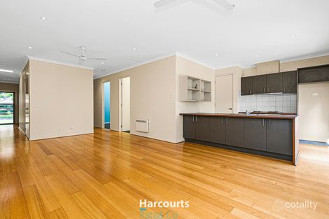 Property photo of 15 Bright Avenue Epping VIC 3076