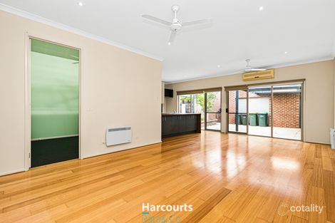 Property photo of 15 Bright Avenue Epping VIC 3076