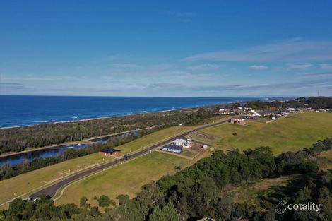 11 Vincent Cres, Lake Bunga, VIC 3909