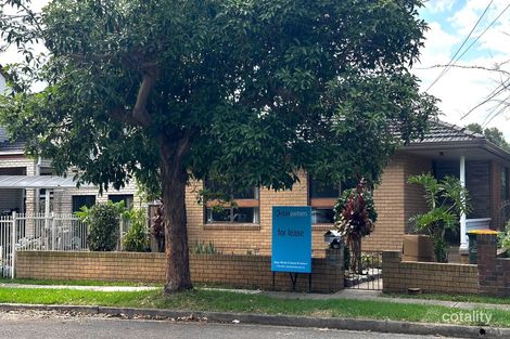Property photo of 27 Langtry Avenue Auburn NSW 2144
