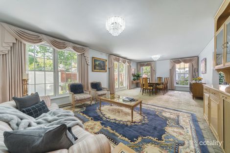 Property photo of 5/16 Huntingfield Road Toorak VIC 3142