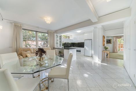 Property photo of 5/16 Huntingfield Road Toorak VIC 3142