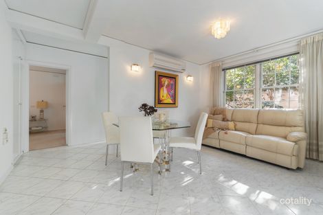 Property photo of 5/16 Huntingfield Road Toorak VIC 3142