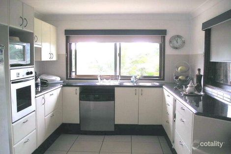 Property photo of 369 Winstanley Street Carindale QLD 4152