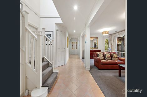 Property photo of 1 Clearview Close Ashwood VIC 3147
