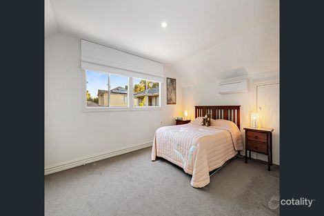 Property photo of 1 Clearview Close Ashwood VIC 3147