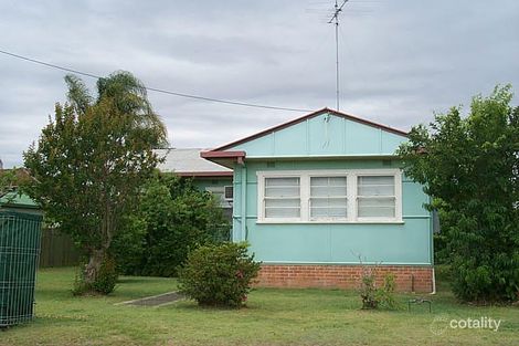 5 Elizabeth Ave, Grafton, NSW 2460