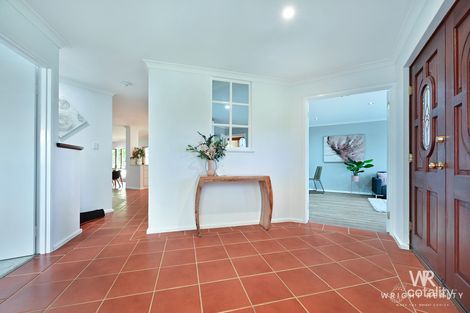 Property photo of 118 Trappers Drive Woodvale WA 6026