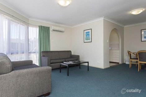 Property photo of 94/1 Padbury Circle Sorrento WA 6020