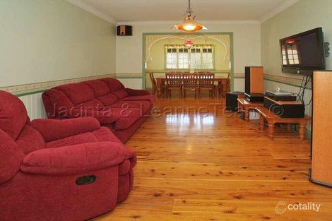 Property photo of 43-47 Carter Road Munruben QLD 4125