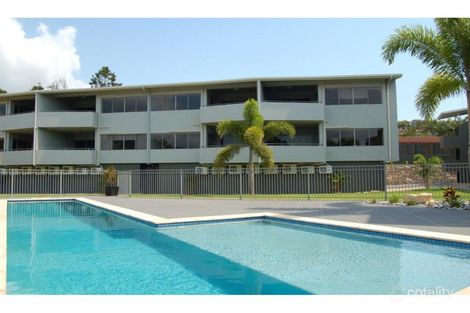 12a/39 Scenic Hwy, Cooee Bay, QLD 4703