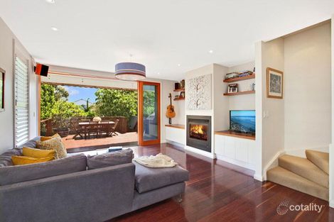 21 Wairoa Ave, North Bondi, NSW 2026