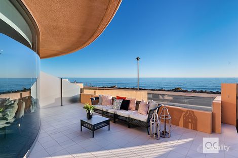 Property photo of 1/7 Esplanade Somerton Park SA 5044