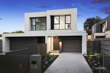 10a Gilarth St, Highett, VIC 3190