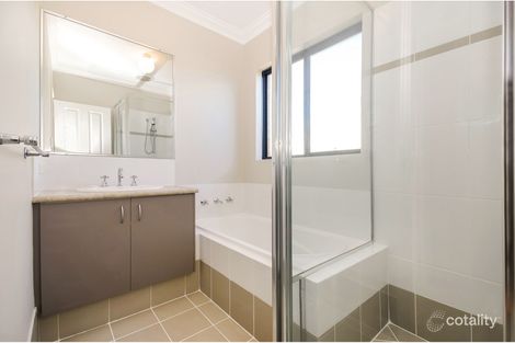 Property photo of 5/82 Rangeview Road Landsdale WA 6065